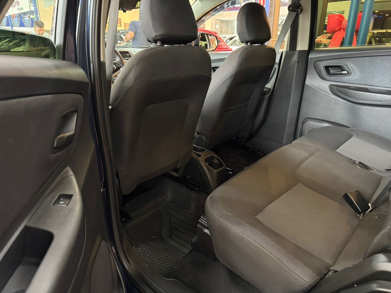 Car Image 7