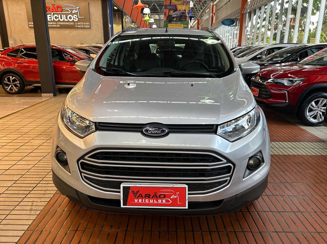 Car Image 19
