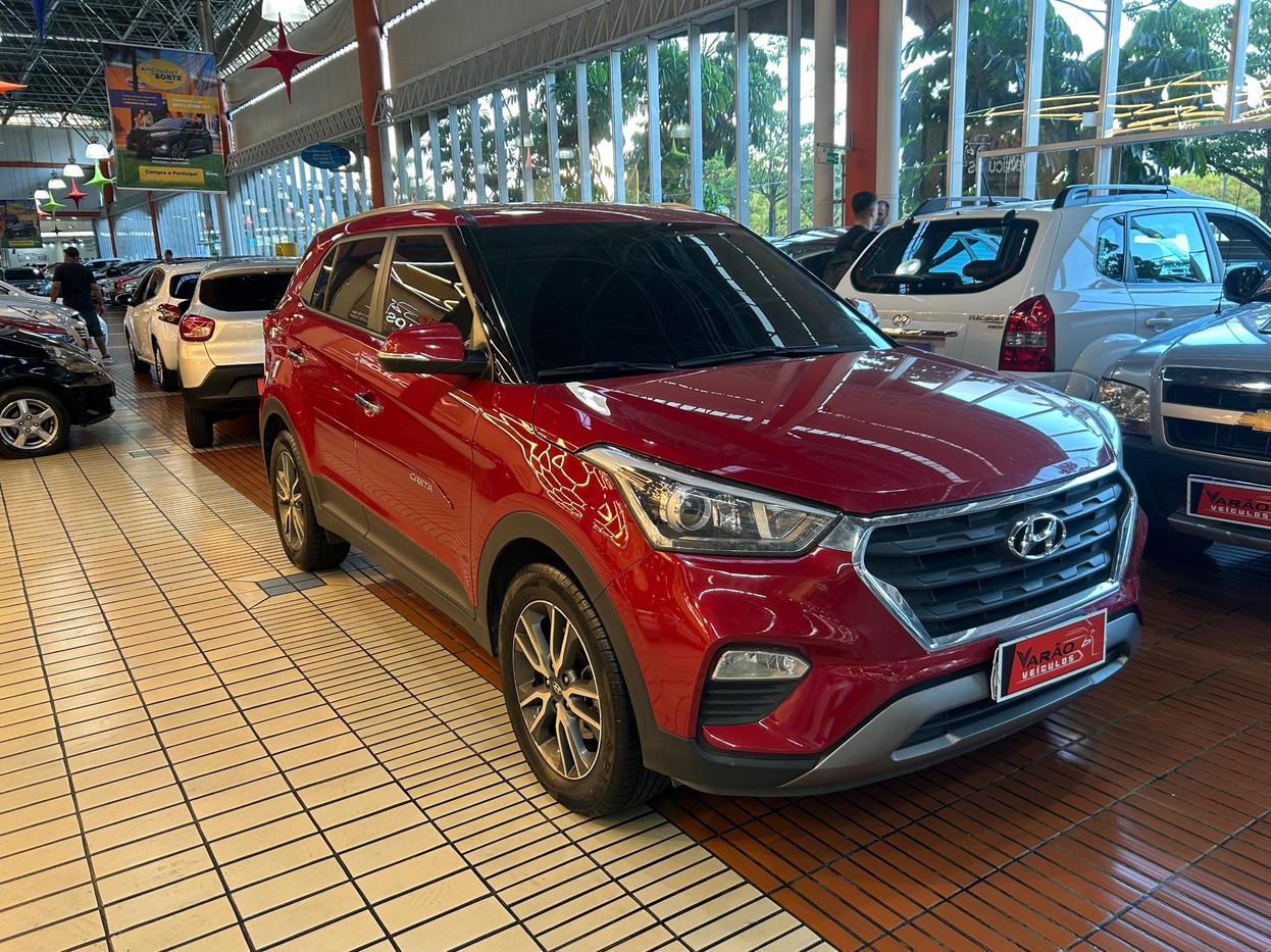 Car Image 17