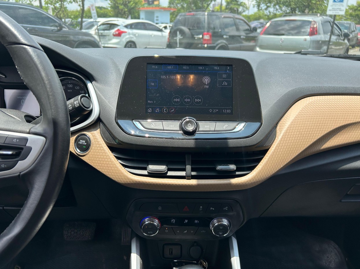 Car Image 11