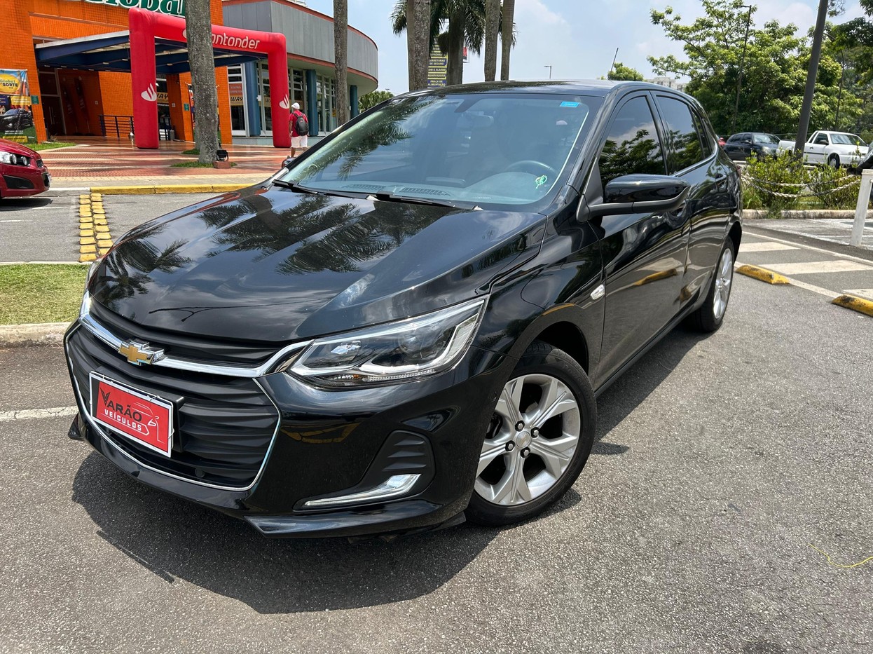 Car Image 16
