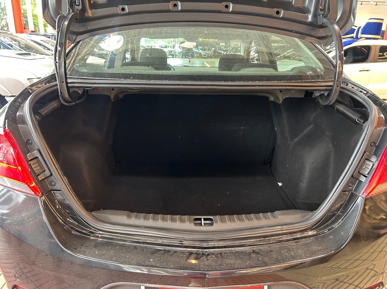 Car Image 20