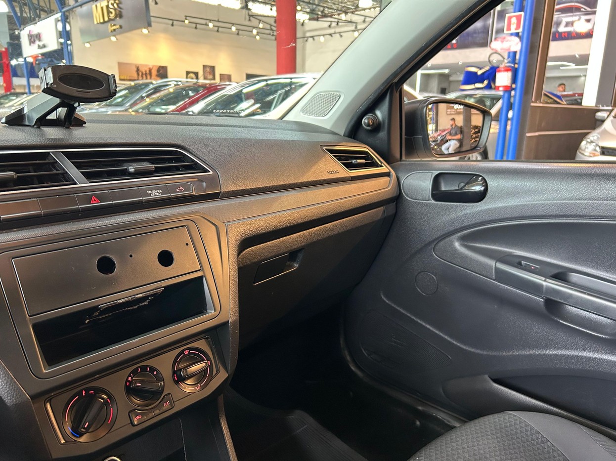 Car Image 10