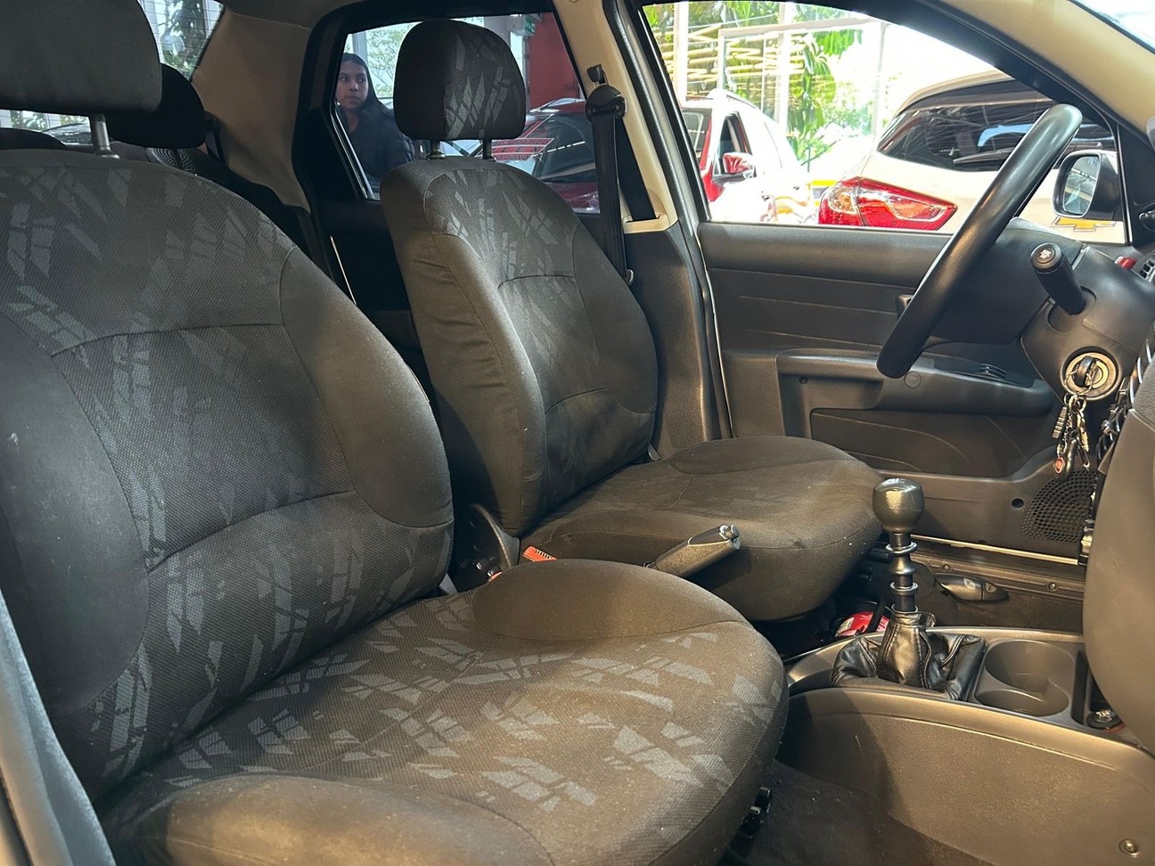 Car Image 9