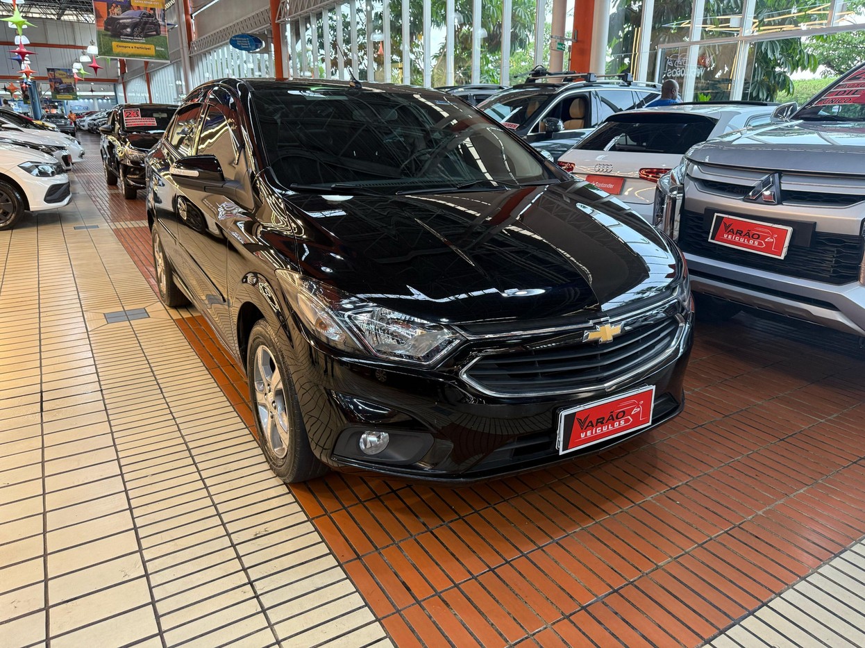 Car Image 19