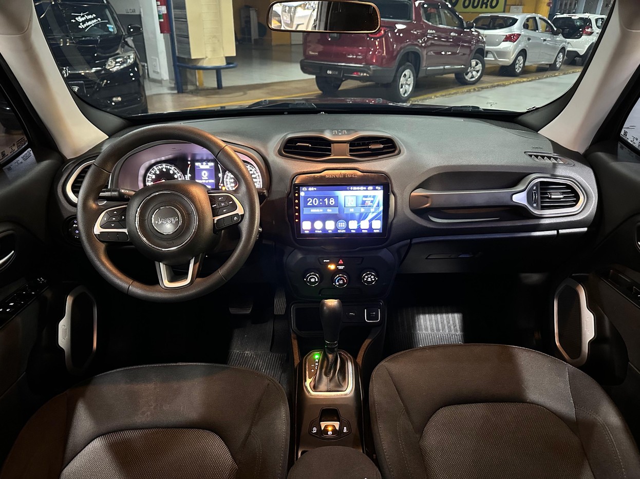 Car Image 11
