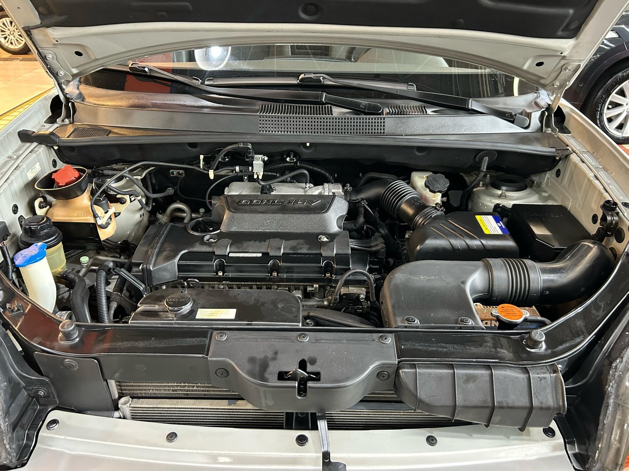 Car Image 20
