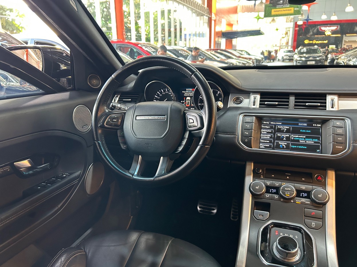 Car Image 11