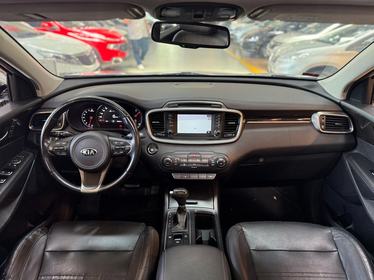 Car Image 10