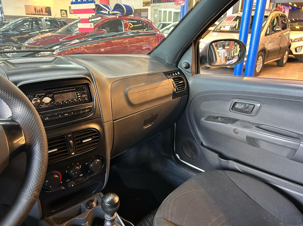 Car Image 10