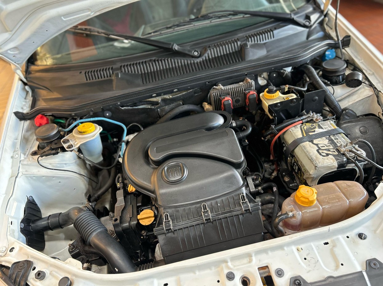 Car Image 15