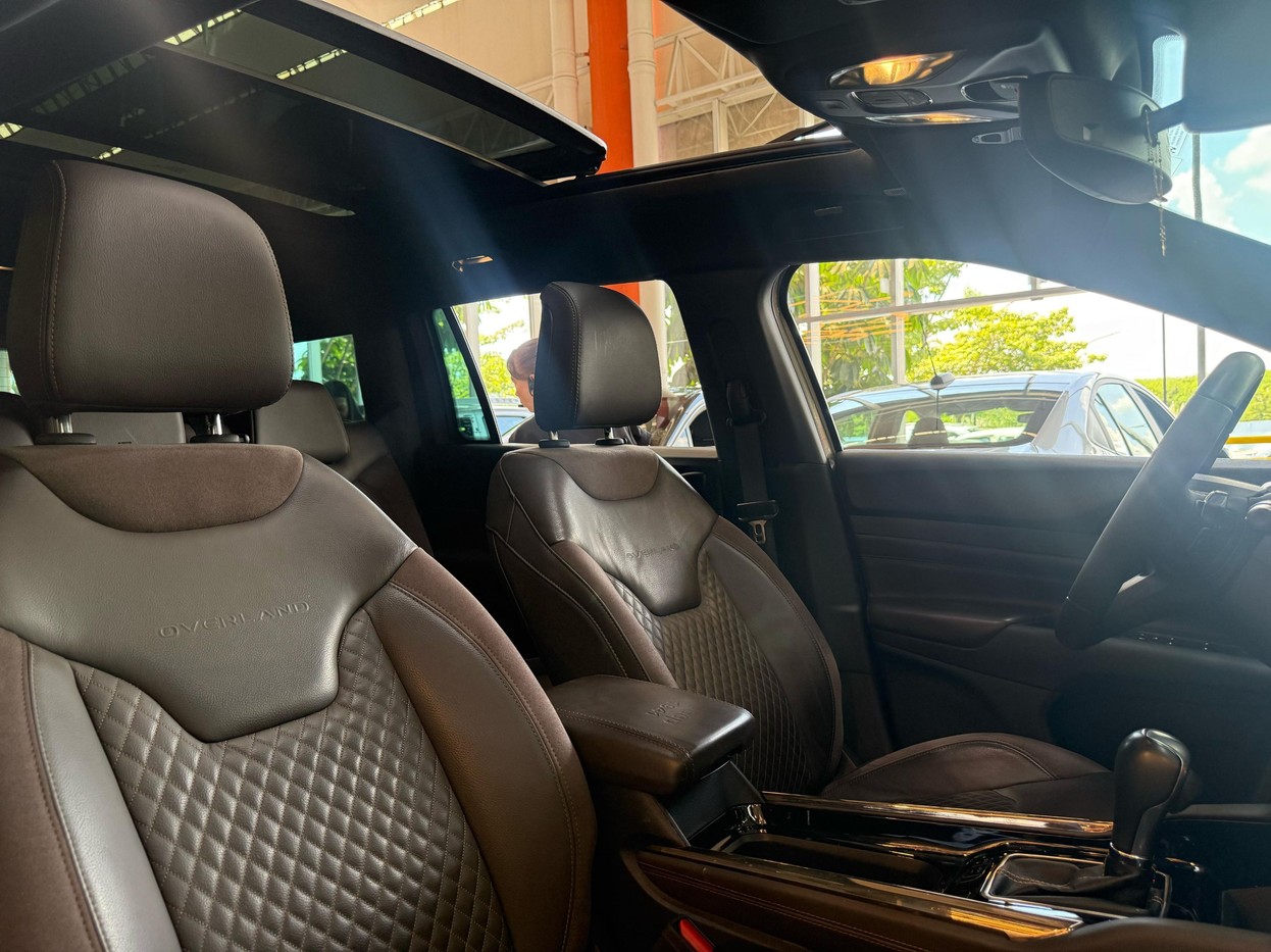 Car Image 25