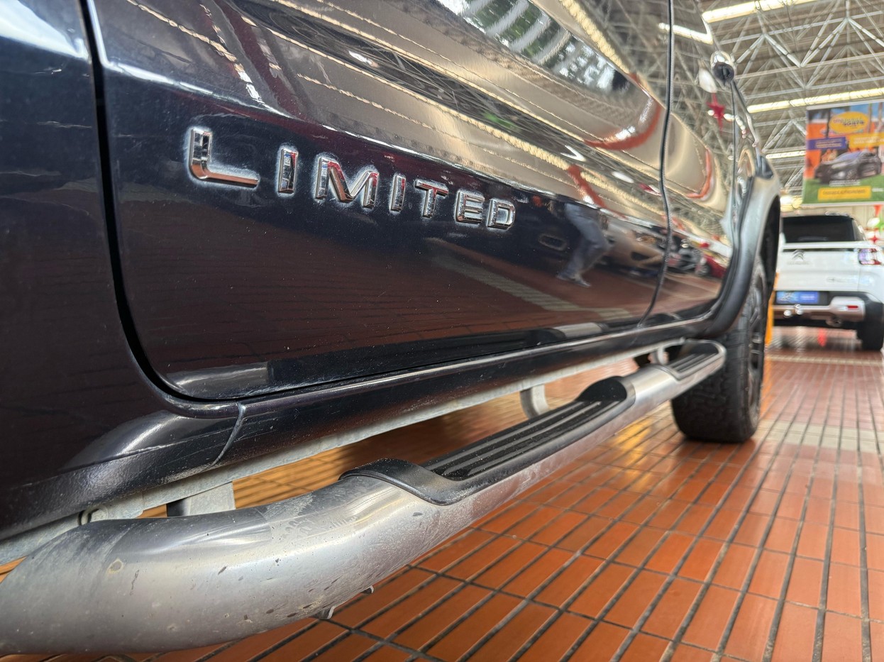 Car Image 22