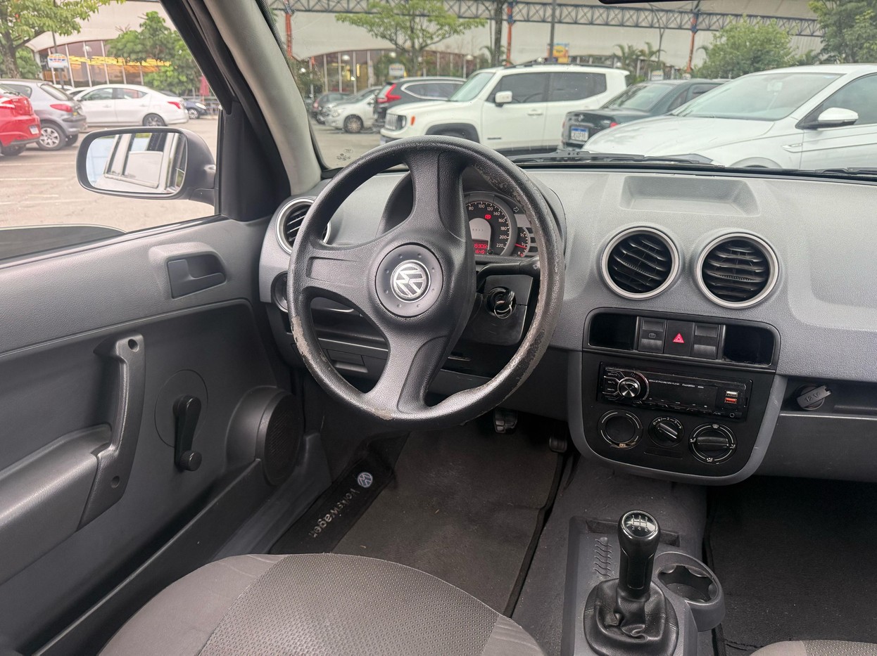 Car Image 10