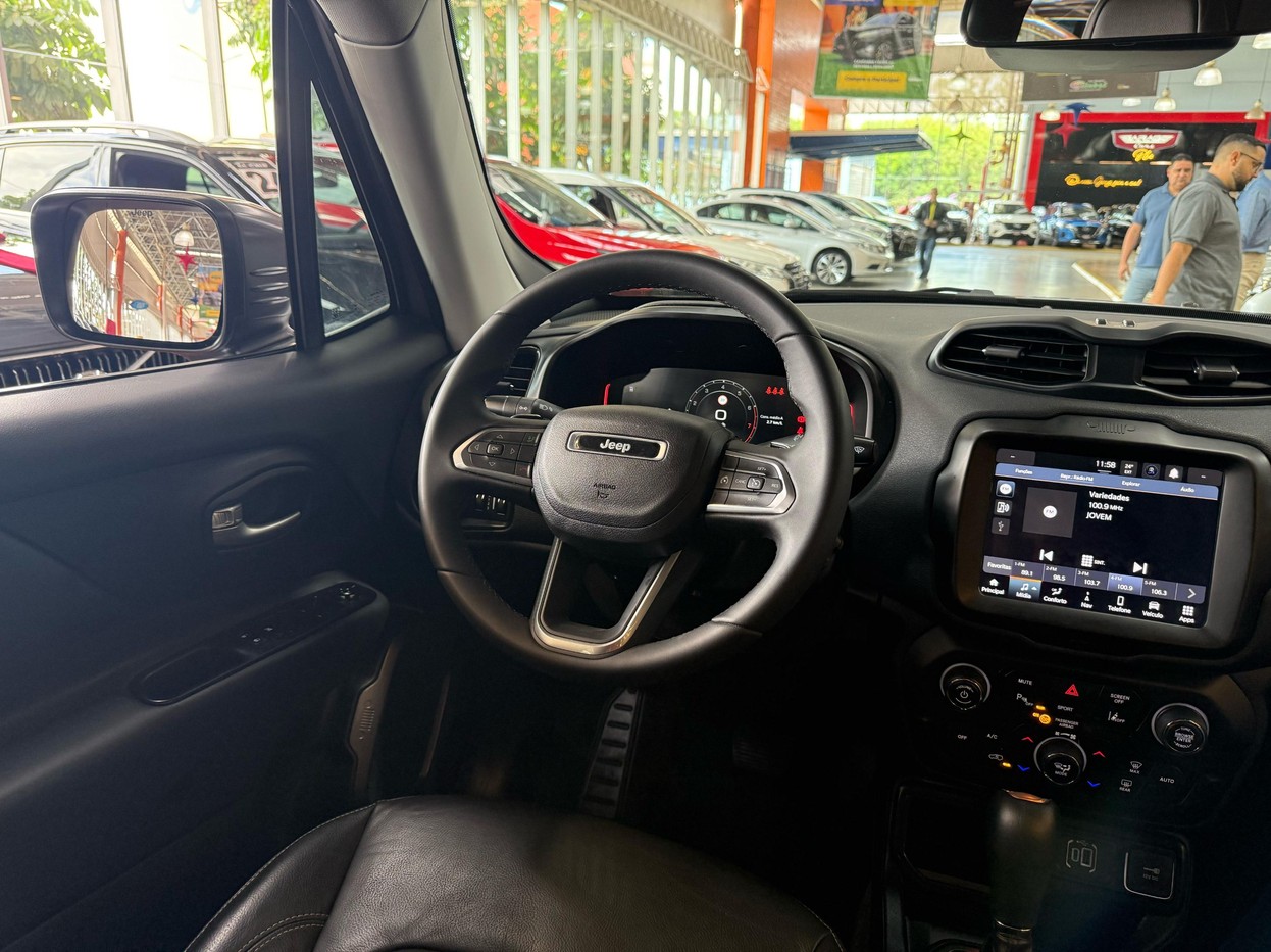Car Image 11