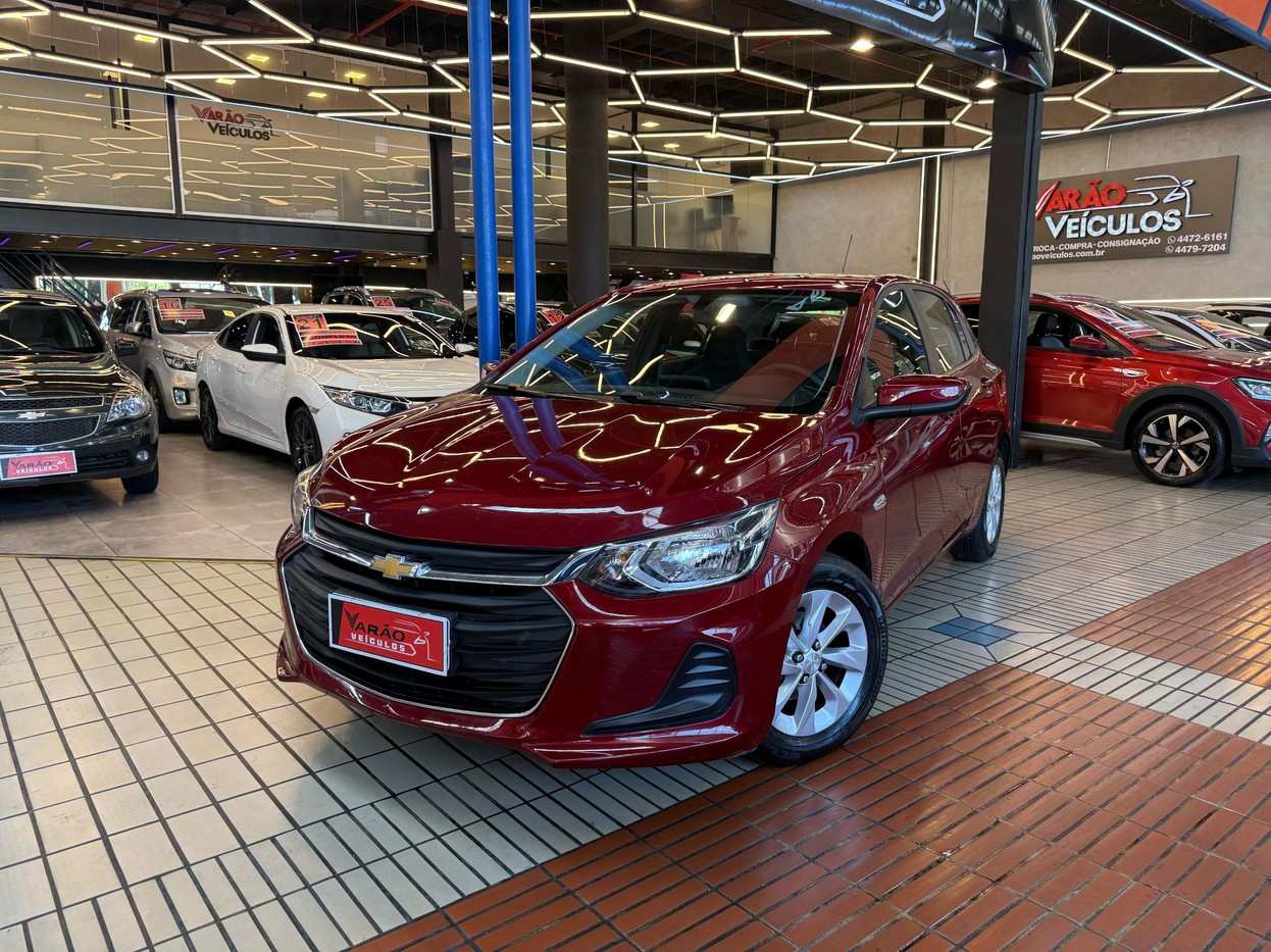 Car Image 15