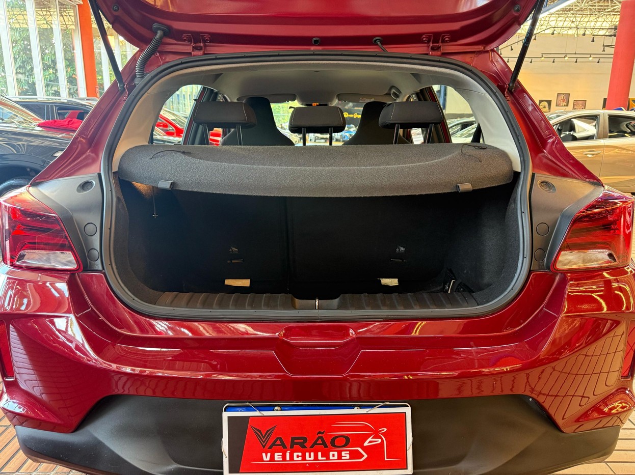 Car Image 19