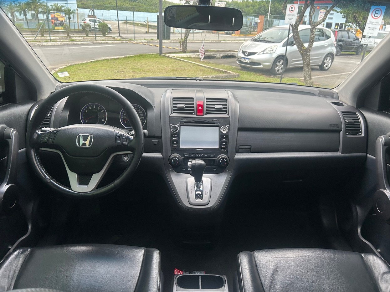 Car Image 10