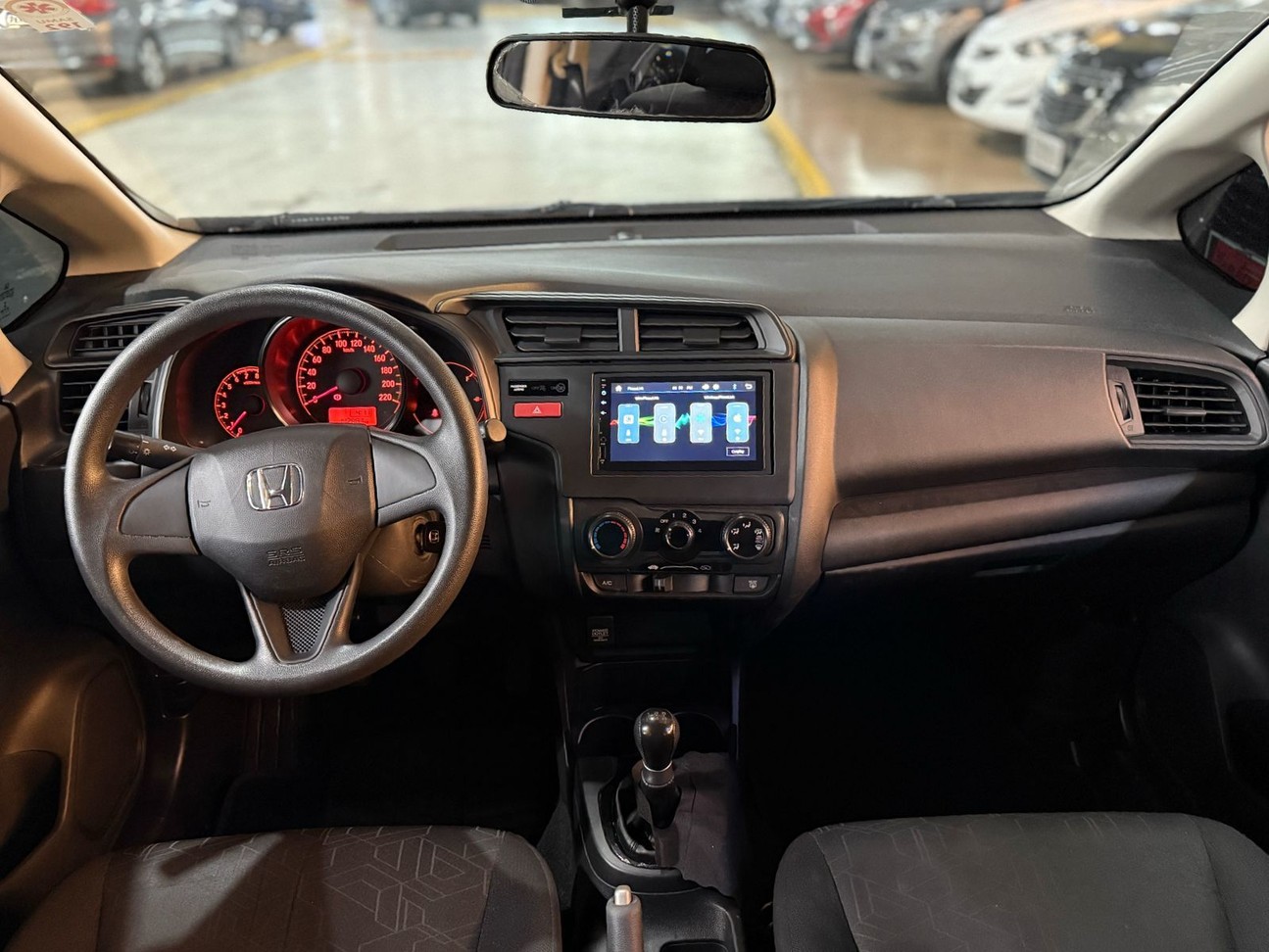 Car Image 9