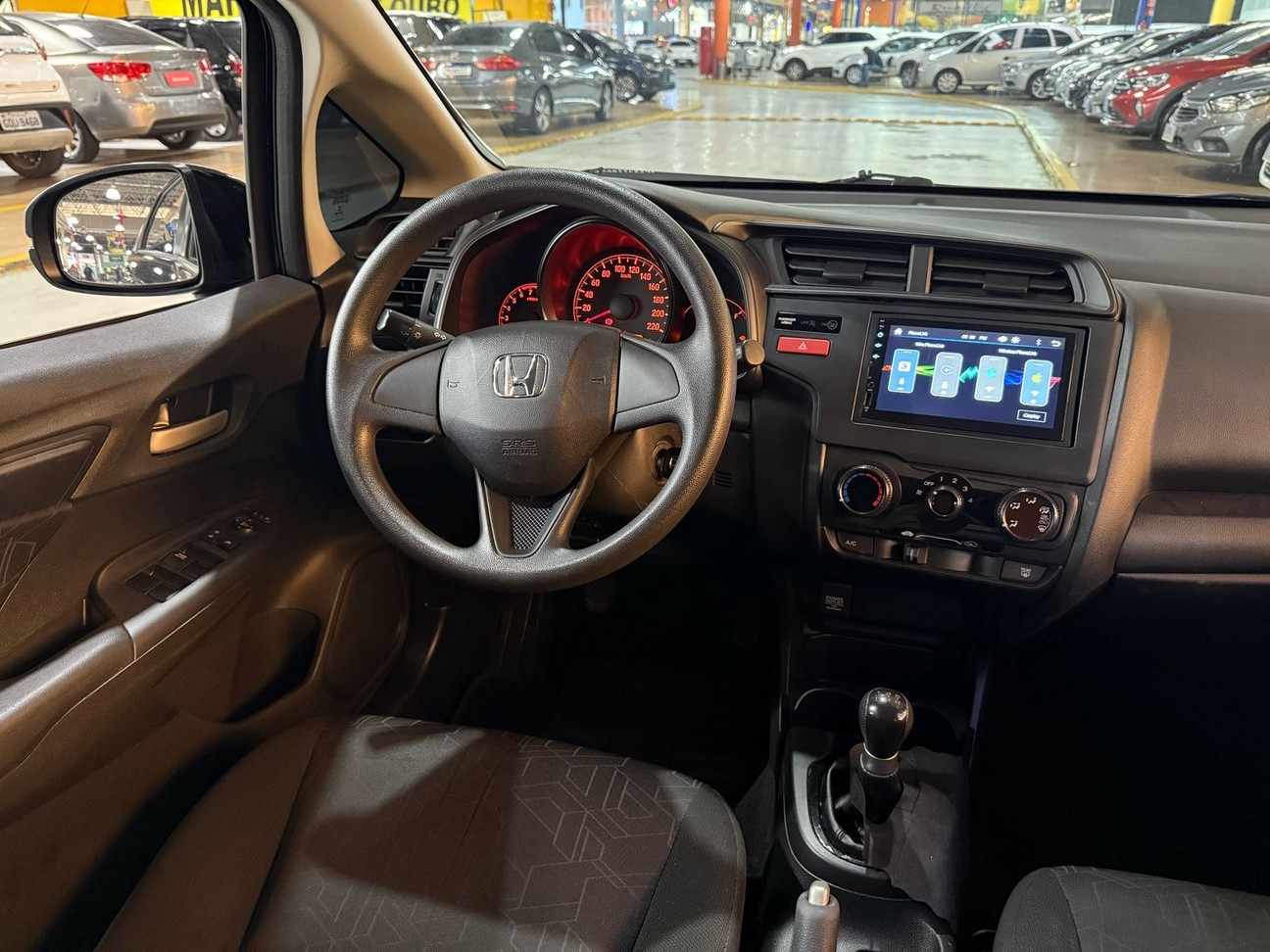 Car Image 11