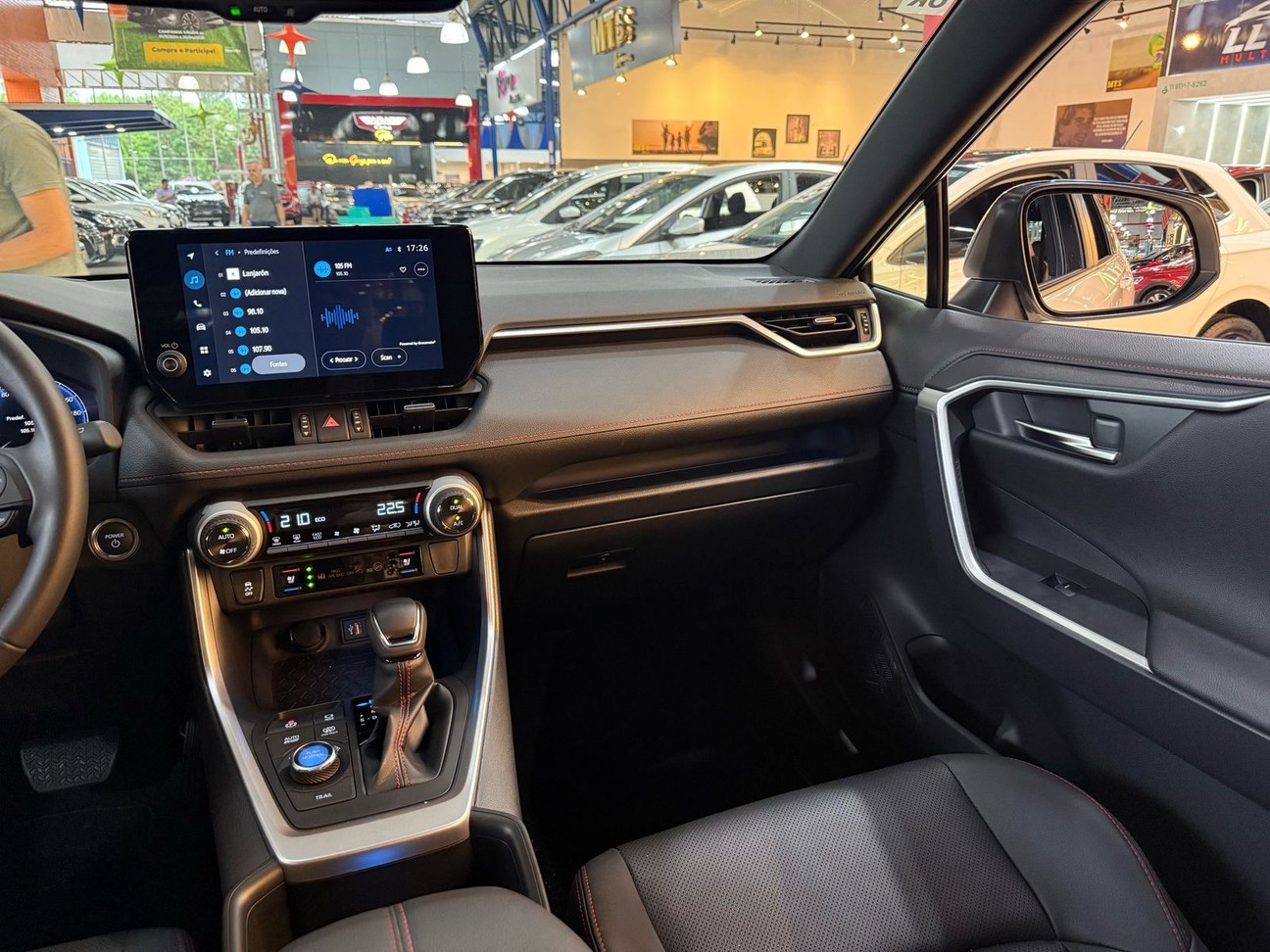 Car Image 8