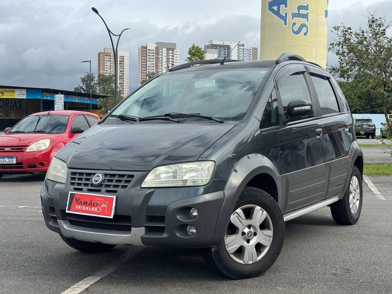 Car Image 1
