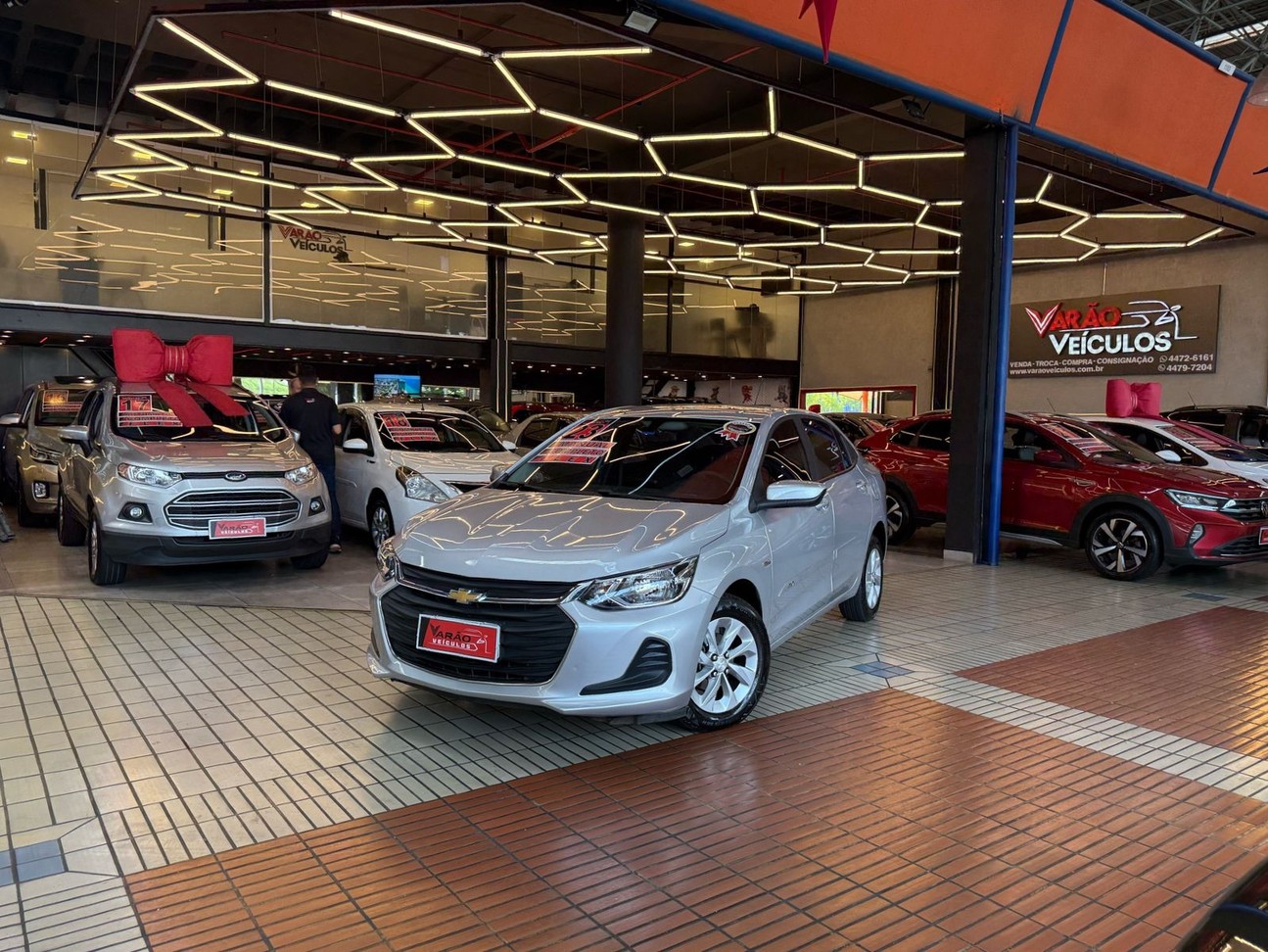 Car Image 1