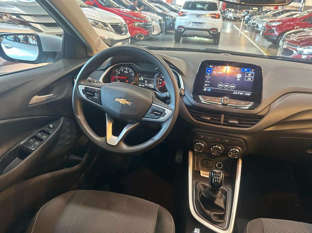Car Image 13