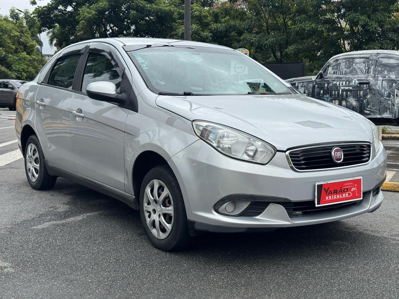 Car Image 15