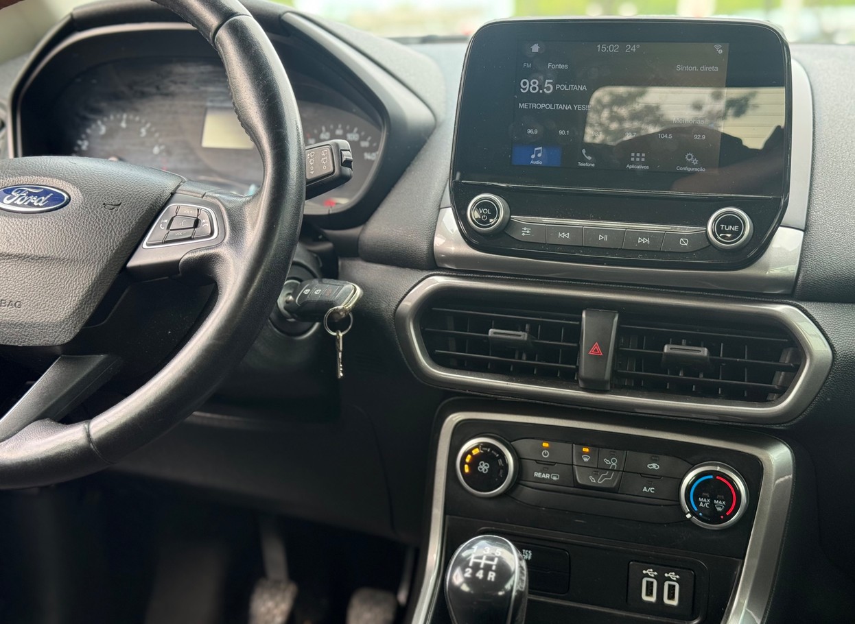 Car Image 14