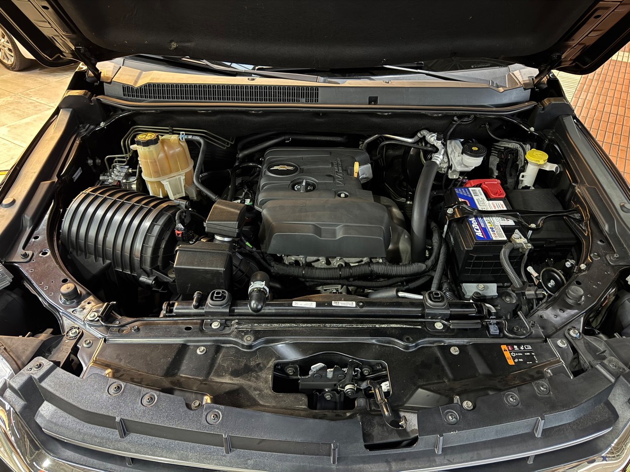 Car Image 20