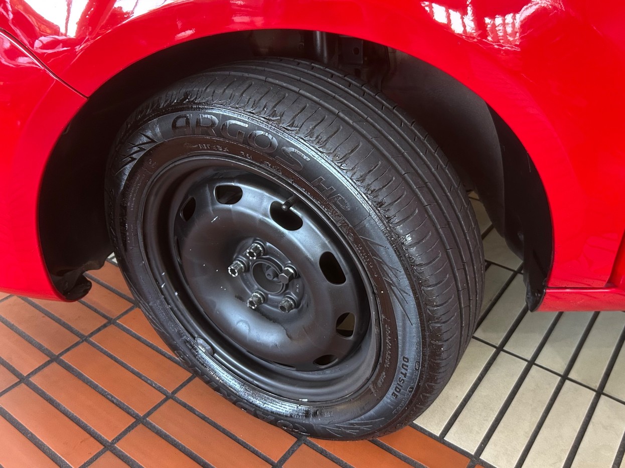 VOLKSWAGEN FOX 1.0 MI 8V