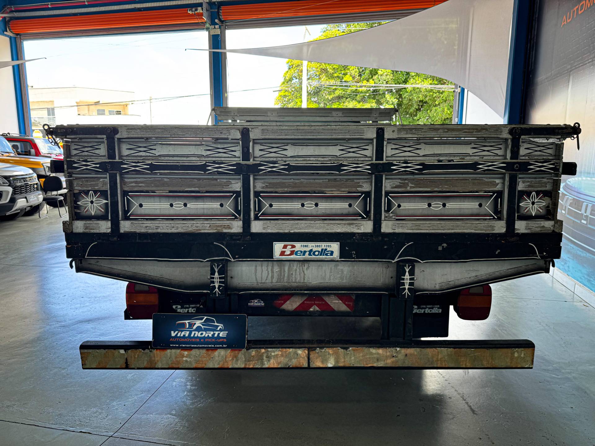 FORD F-350
