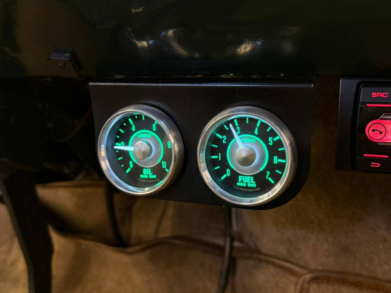 CHEVROLET C10