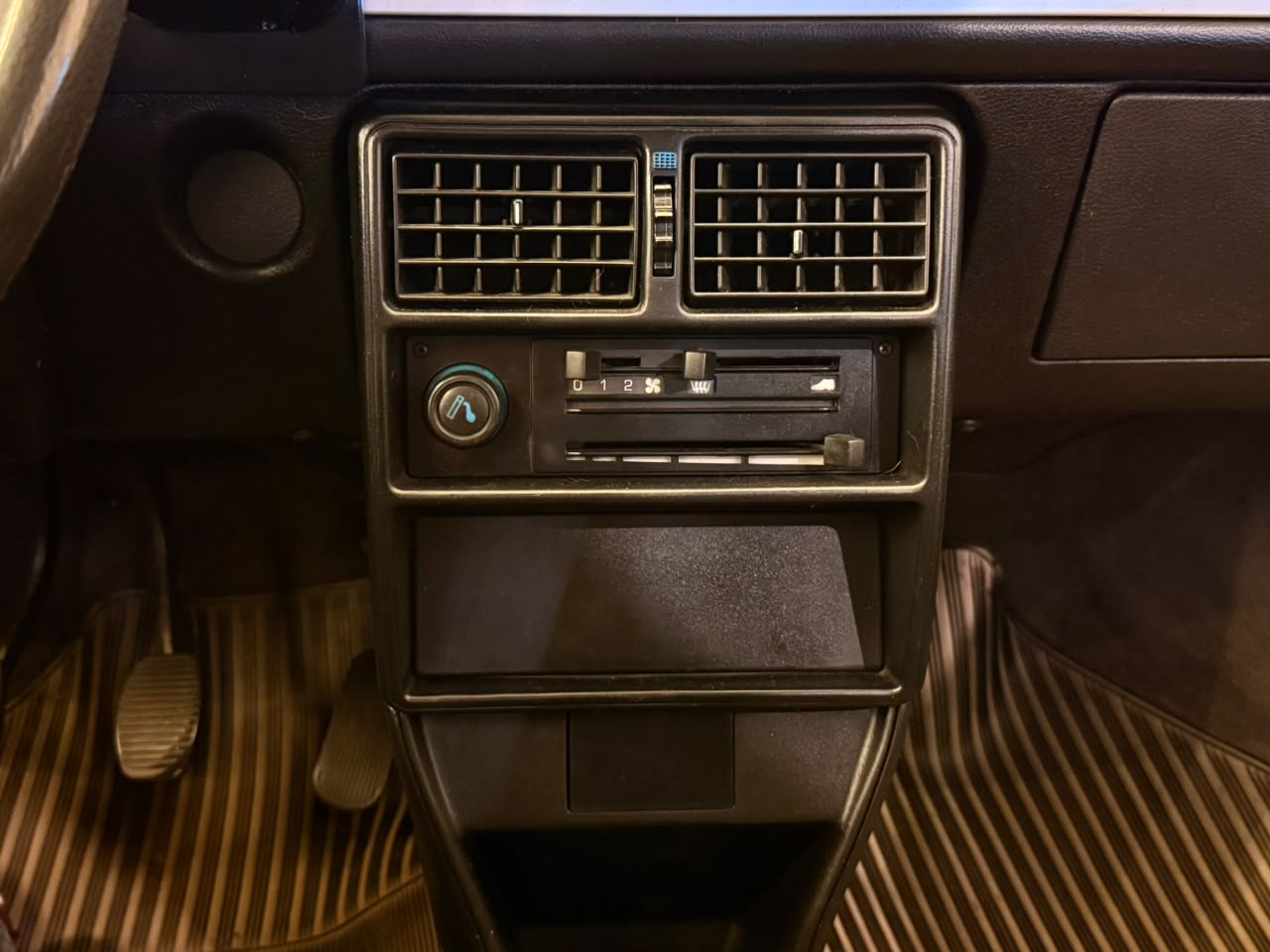 FIAT PREMIO