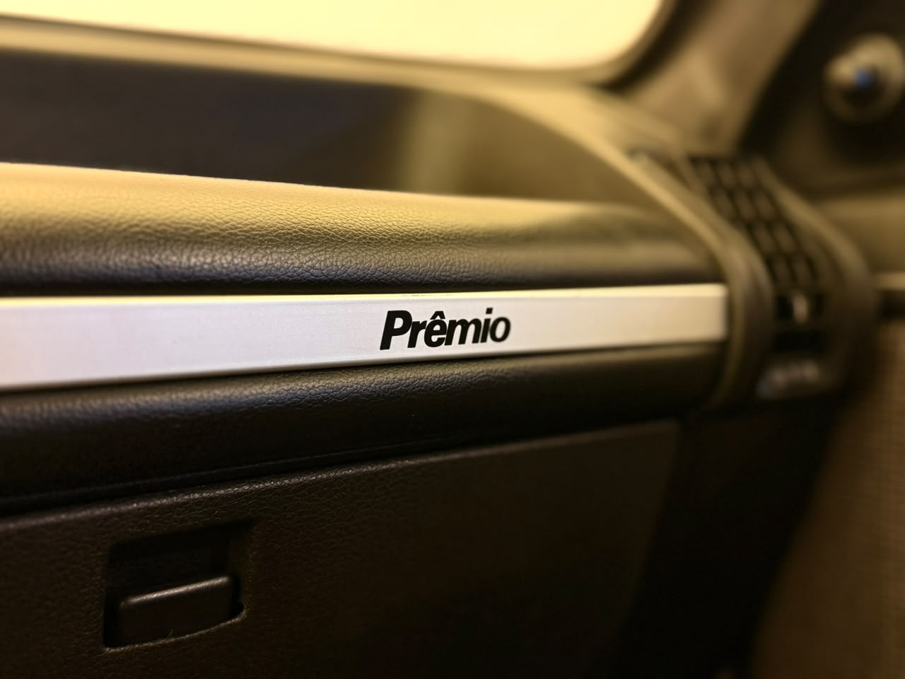 FIAT PREMIO