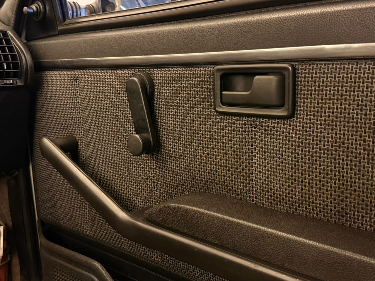 FIAT PREMIO