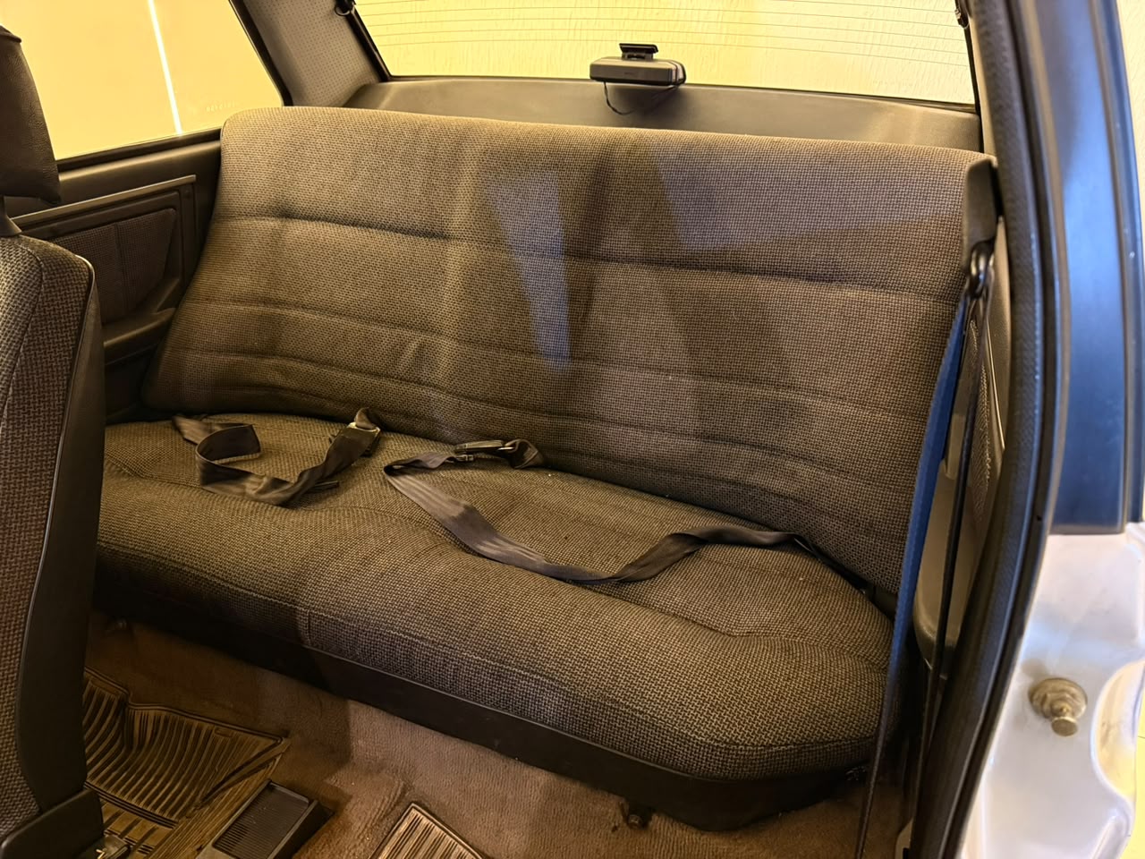 FIAT PREMIO