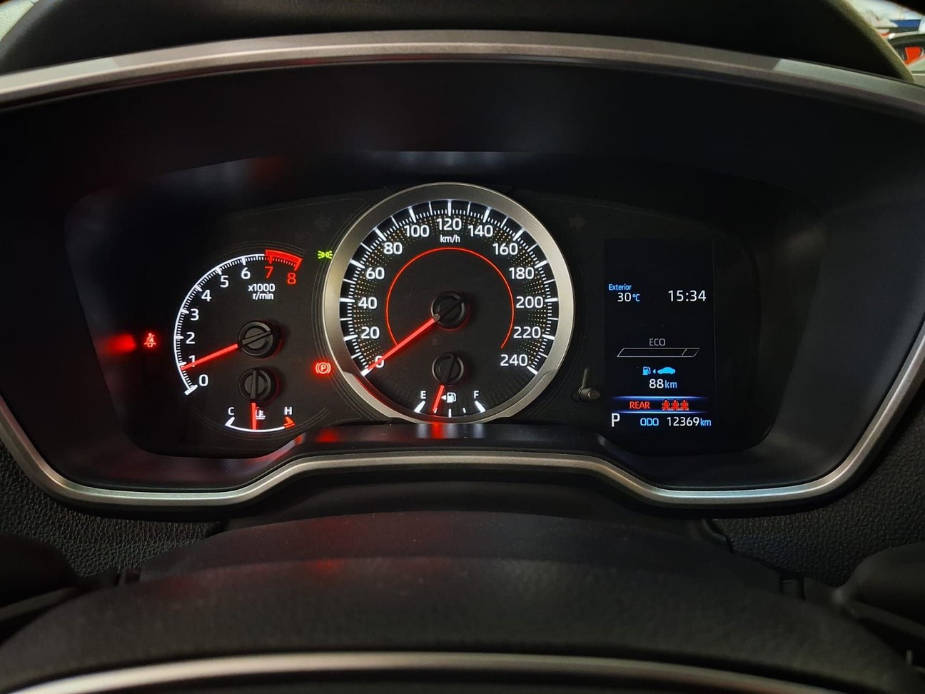 Car Image 6