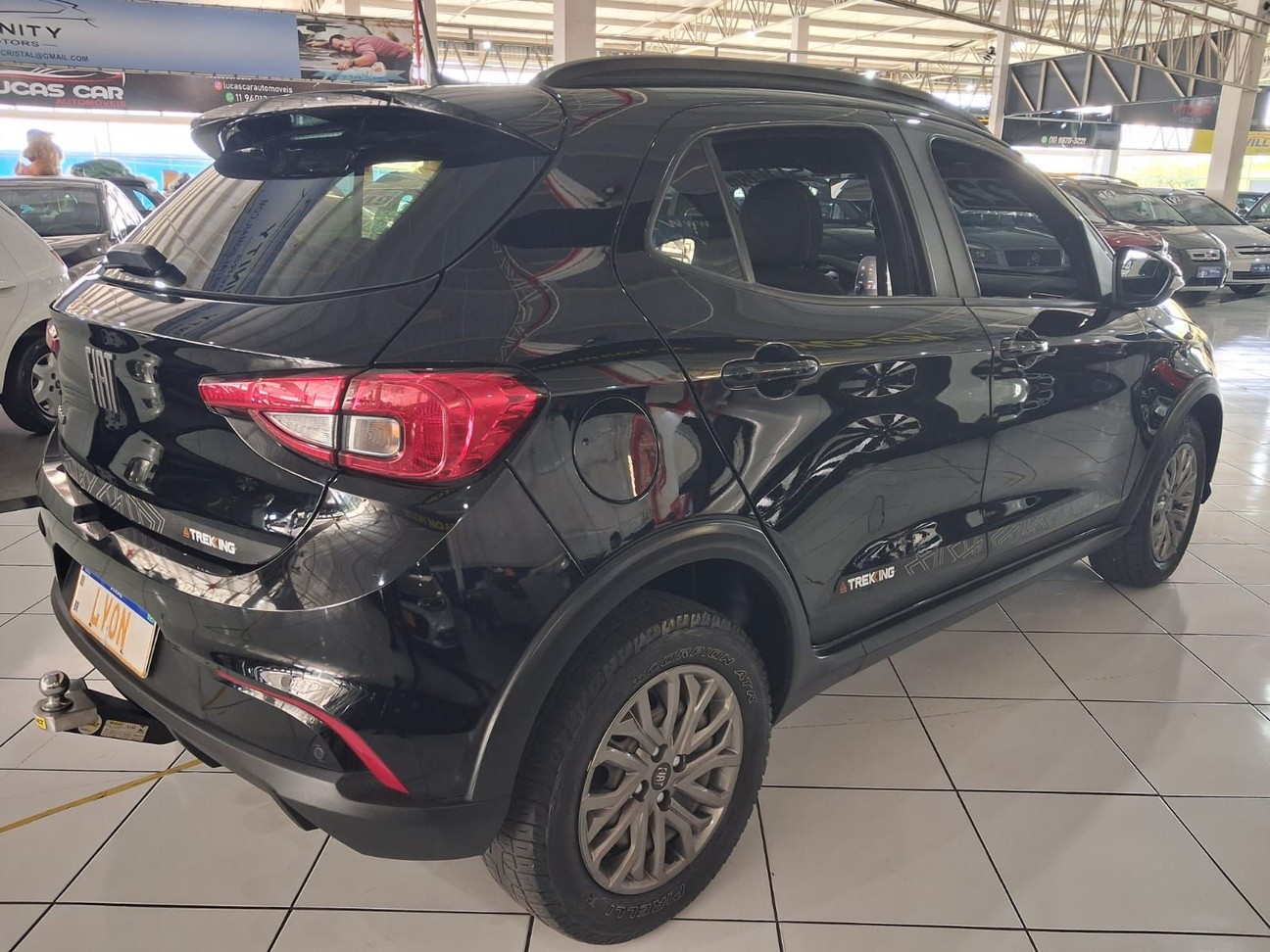 Car Image 14