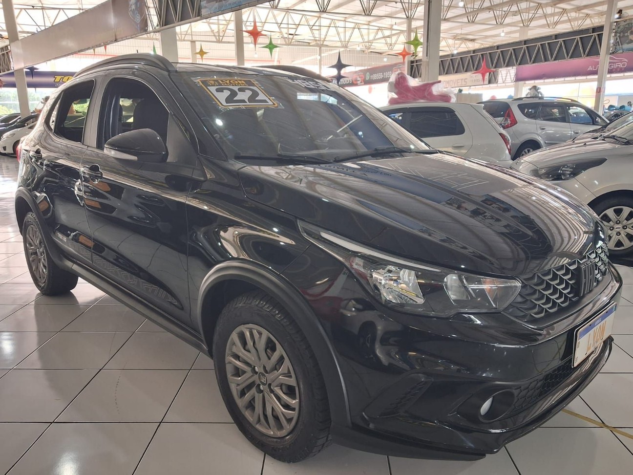 Car Image 16