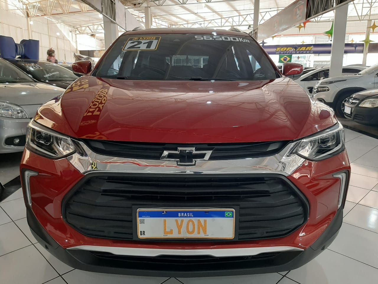 Car Image 14