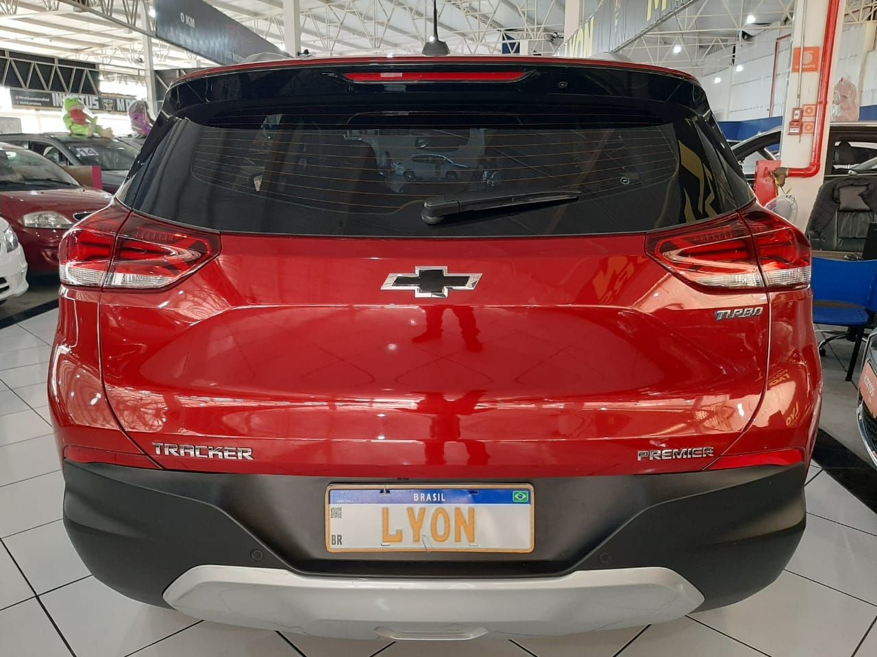 Car Image 16