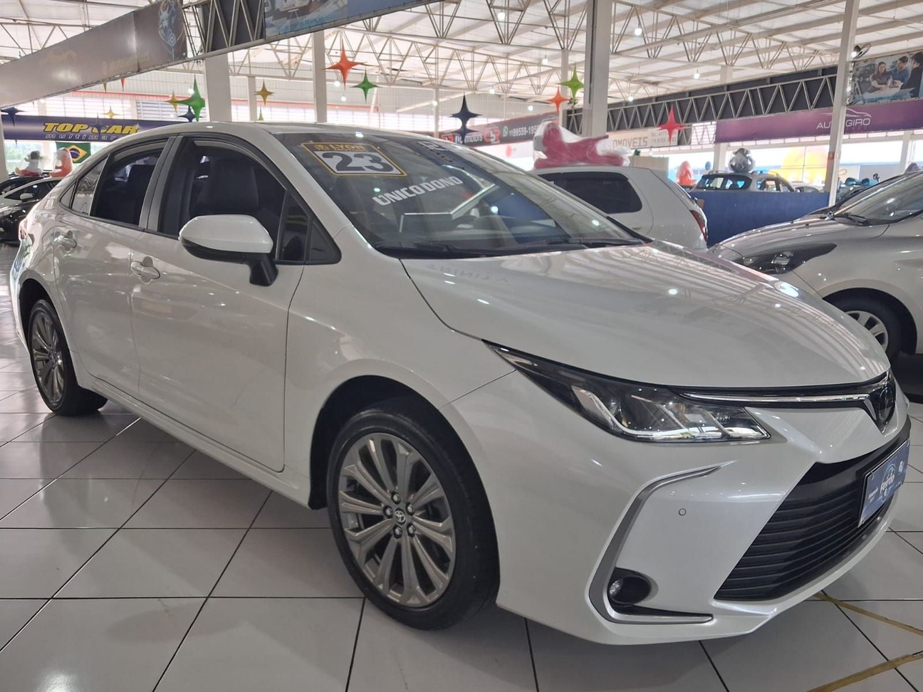 Car Image 6