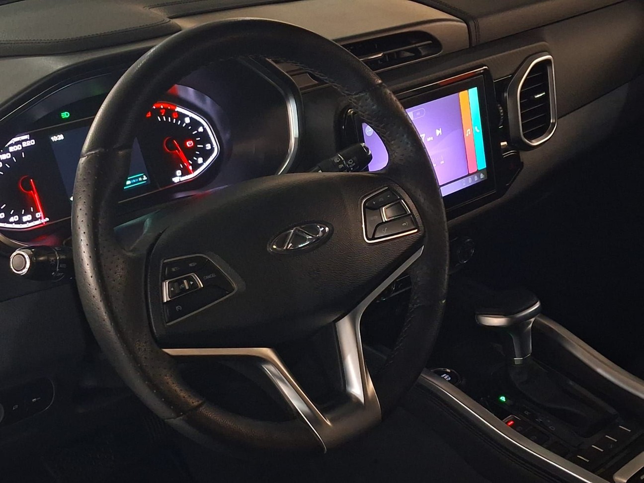 Car Image 6