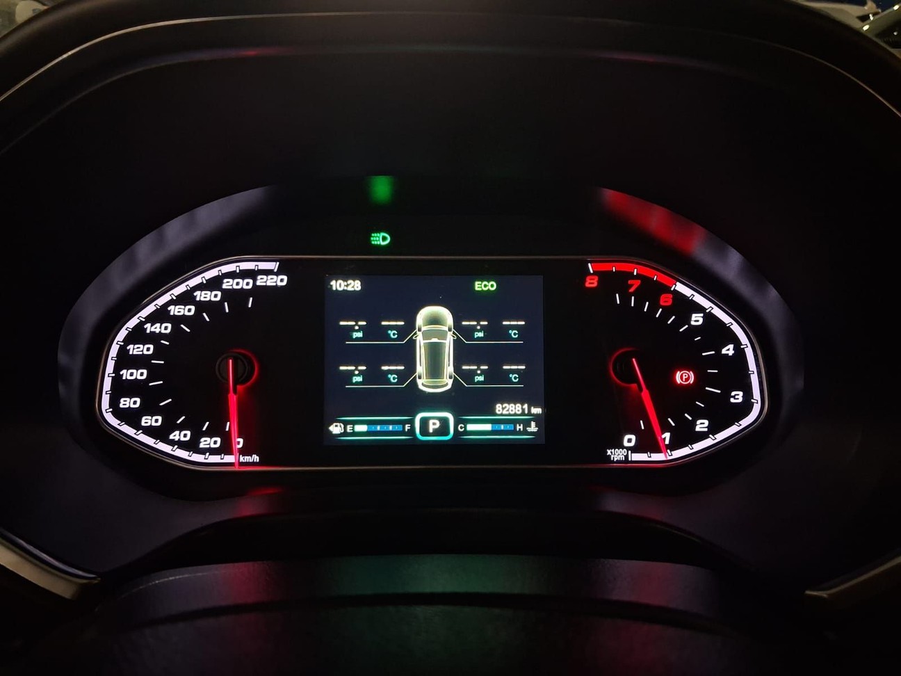 Car Image 8