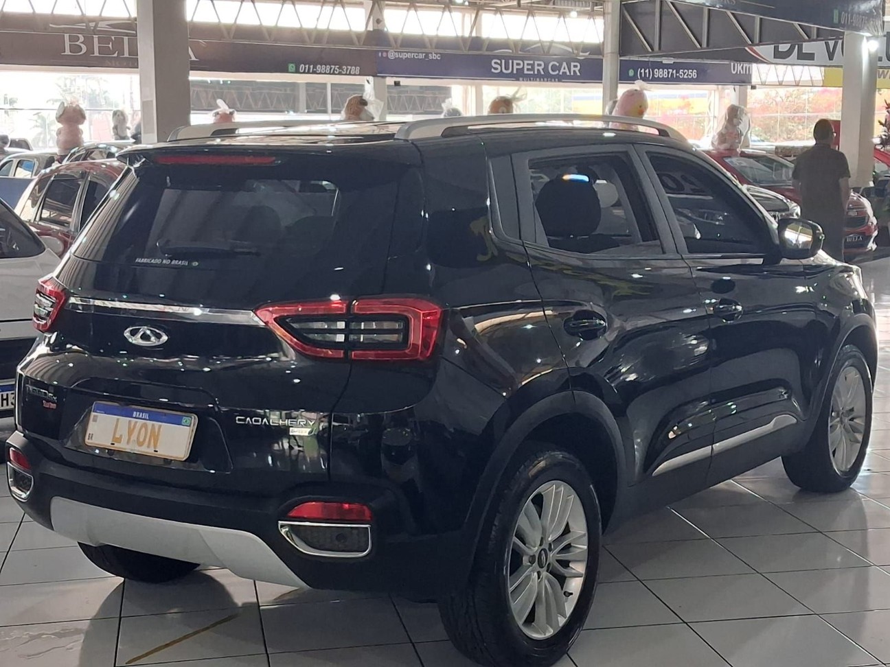 Car Image 7