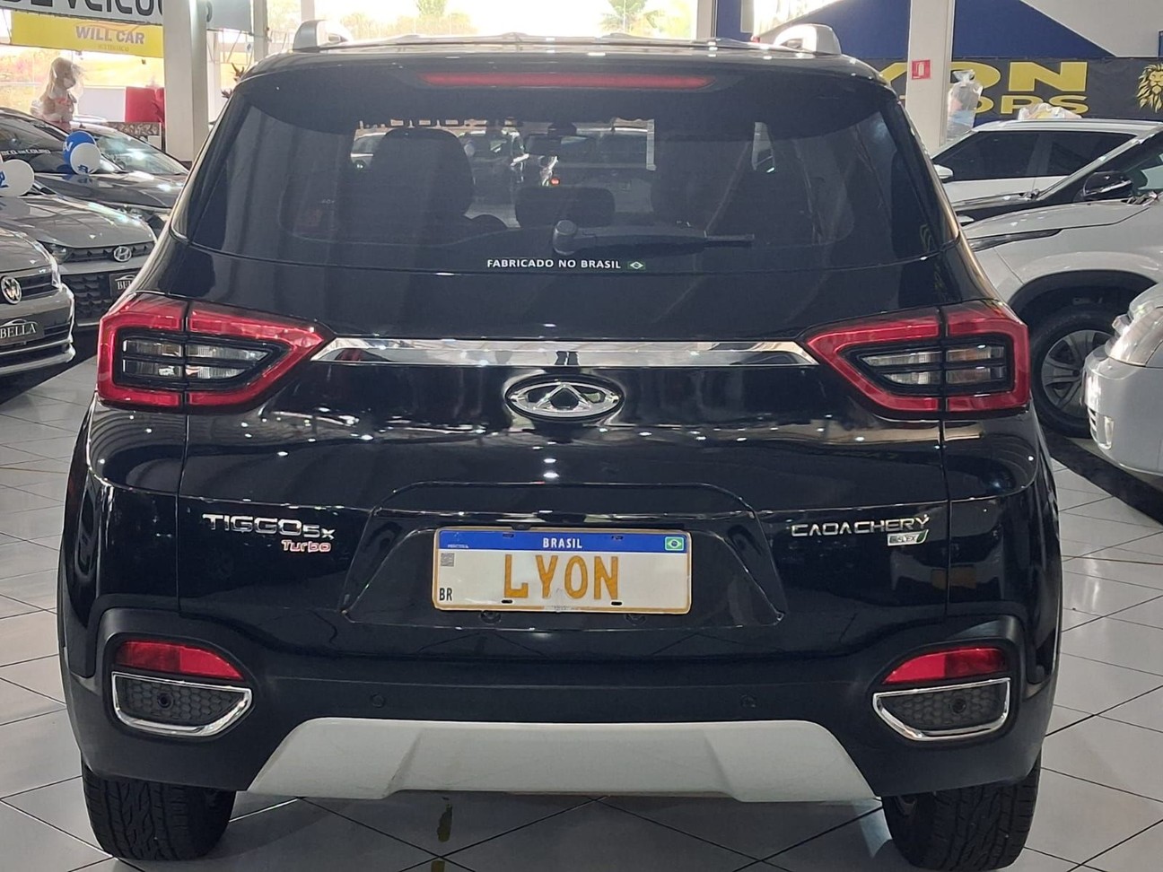 Car Image 5