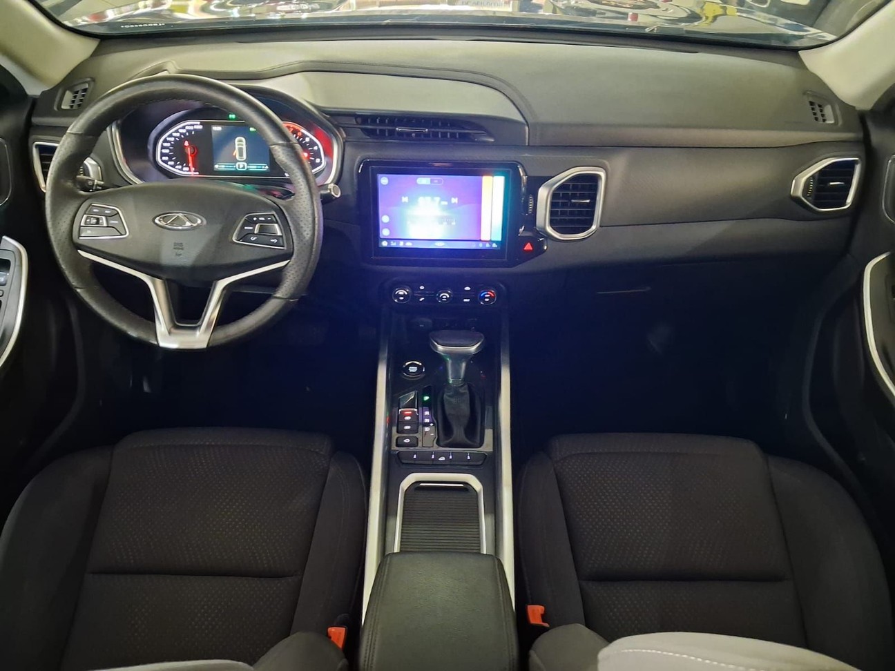 Car Image 9