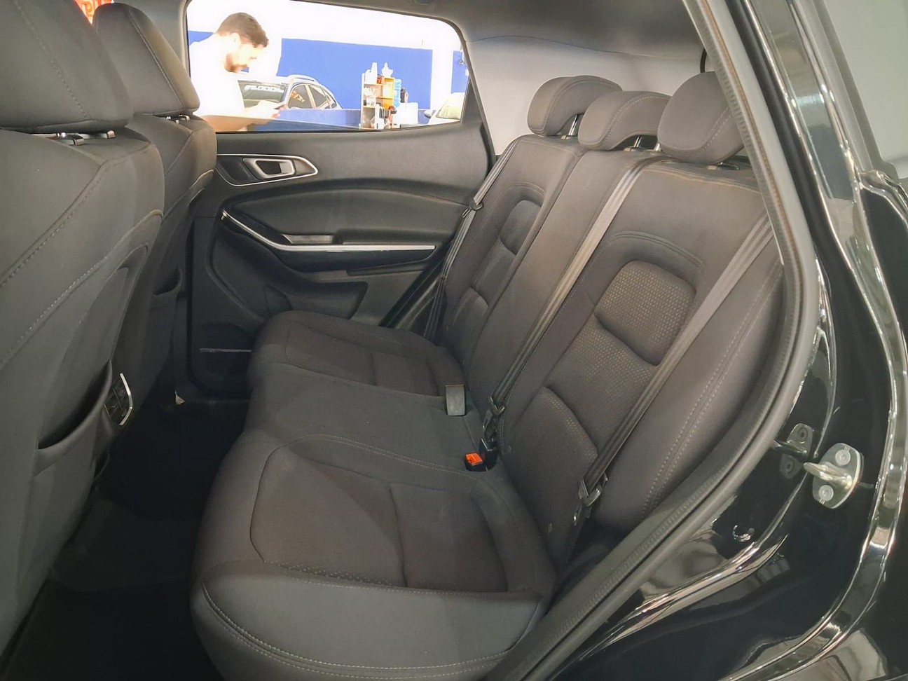 Car Image 10